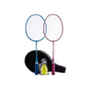 Racquet sports