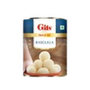 Rasgulla