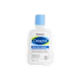 Face Wash