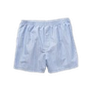 Boxers