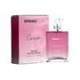 Premium Perfumes
