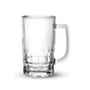 Beer Mug