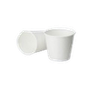 Glasses & Barware
