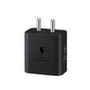 Wall Charger