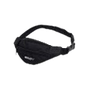 Waist Bag