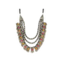 Necklace & Pendants