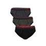 Briefs