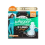 Feminine Hygiene