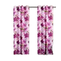 Window Curtain