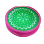 Rangoli & Toran