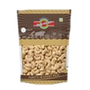 Nuts & Seeds