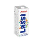 Lassi & Chaas