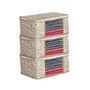 Saree Organizer