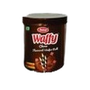 Wafers