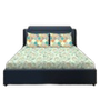 King Size Bedsheet