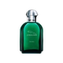 Pemium Perfumes