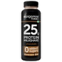 Protein Drinks