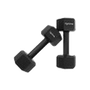 Dumbbell