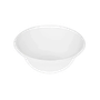 Disposable Bowl