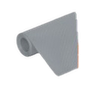 Shelf Liner