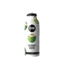 Coconut water