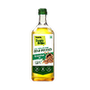 Wood- pressed Oil