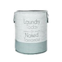 Laundry Basket