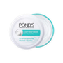 Face Moisturizer