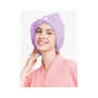 Hair Wrap Towel