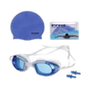 Swimming Gear