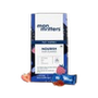 Hair & Skin Supplements