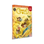 Children's Book