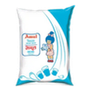 Milk, curd, yogurt