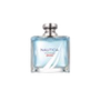 Perfumes, Deos & Roll Ons