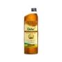 Mustard Oil