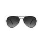 Eyewear