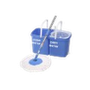 Mop