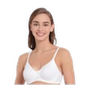 Bras & more