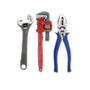 Hand Tools