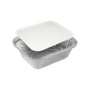 Disposable Container