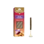 Agarbatti & Dhoop