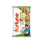 Soyabean Oil