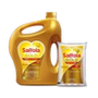 Oil