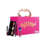 Makeup Giftsets