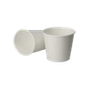 Disposable Cup