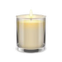 Candles & diffusers