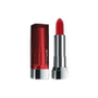 Lips