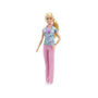 Doll & Play Set