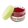 Sindoor & Kumkum