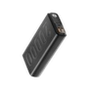 Powerbanks